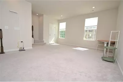 1006 Romeria Drive, Durham, NC 27713 - Photo 22