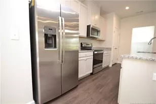 1006 Romeria Dr, Durham, NC 27713 - Photo 20