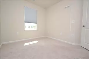 1006 Romeria Dr, Durham, NC 27713 - Photo 42