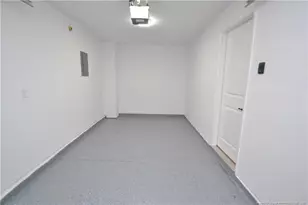 1006 Romeria Dr, Durham, NC 27713 - Photo 48