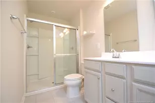 1006 Romeria Dr, Durham, NC 27713 - Photo 32