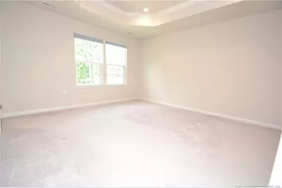 1006 Romeria Drive, Durham, NC 27713 - Photo 30