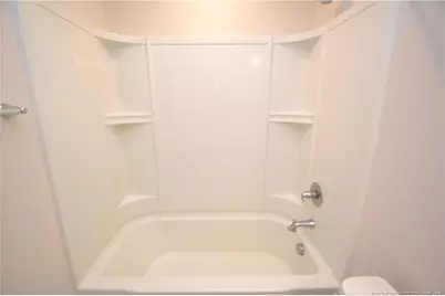 1006 Romeria Drive, Durham, NC 27713 - Photo 36