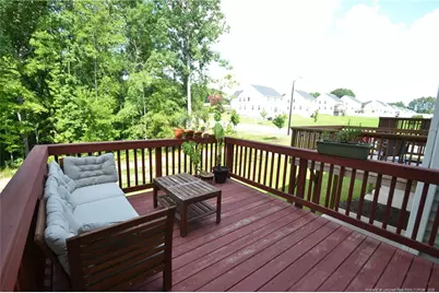 1006 Romeria Drive, Durham, NC 27713 - Photo 50