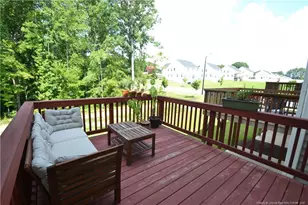 1006 Romeria Dr, Durham, NC 27713 - Photo 50