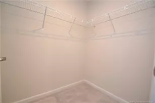 1006 Romeria Dr, Durham, NC 27713 - Photo 8