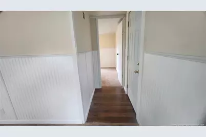 640 Faith Road, Pembroke, NC 28372 - Photo 16