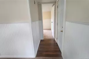 640 Faith Rd, Pembroke, NC 28372 - Photo 16