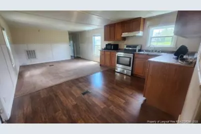 640 Faith Road, Pembroke, NC 28372 - Photo 12