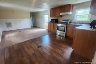 640 Faith Rd, Pembroke, NC 28372 - Photo 12