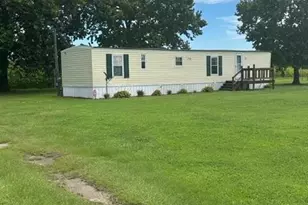 640 Faith Rd, Pembroke, NC 28372 - Photo 8