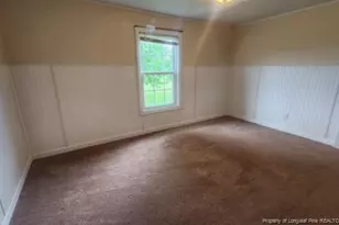 640 Faith Rd, Pembroke, NC 28372 - Photo 10