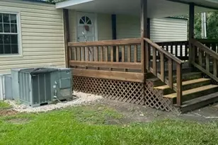 640 Faith Rd, Pembroke, NC 28372 - Photo 4