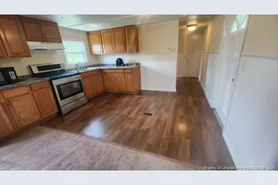 640 Faith Road, Pembroke, NC 28372 - Photo 20