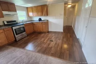 640 Faith Rd, Pembroke, NC 28372 - Photo 20