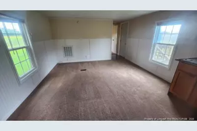 640 Faith Road, Pembroke, NC 28372 - Photo 18