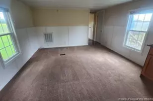 640 Faith Rd, Pembroke, NC 28372 - Photo 18