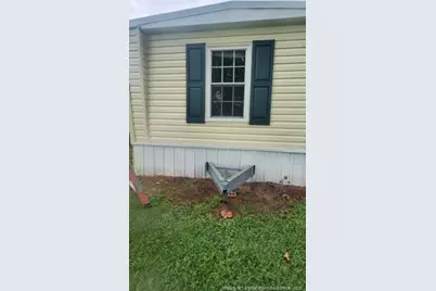 640 Faith Road, Pembroke, NC 28372 - Photo 14