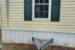 640 Faith Rd, Pembroke, NC 28372 - Photo 14