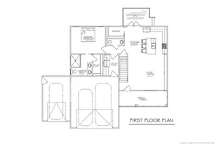 877 Elderberry Dr, Vass, NC 28394 - Photo 18