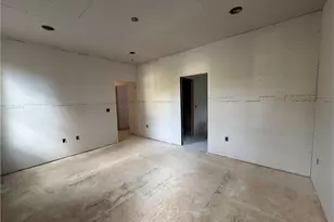 877 Elderberry Dr, Vass, NC 28394 - Photo 8