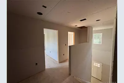 877 Elderberry Drive, Vass, NC 28394 - Photo 10