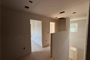 877 Elderberry Dr, Vass, NC 28394 - Photo 10