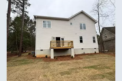 877 Elderberry Drive, Vass, NC 28394 - Photo 16