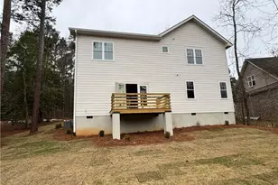 877 Elderberry Dr, Vass, NC 28394 - Photo 16