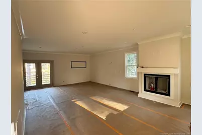 877 Elderberry Drive, Vass, NC 28394 - Photo 2