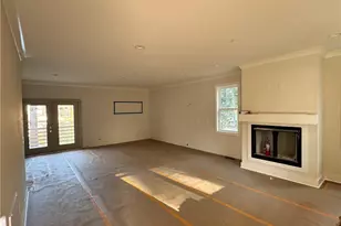 877 Elderberry Dr, Vass, NC 28394 - Photo 2