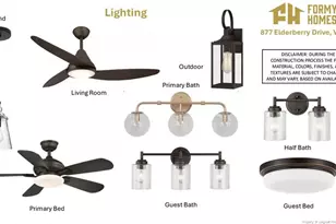 877 Elderberry Dr, Vass, NC 28394 - Photo 26