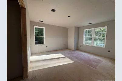 877 Elderberry Drive, Vass, NC 28394 - Photo 12