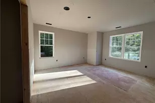 877 Elderberry Dr, Vass, NC 28394 - Photo 12