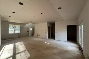 877 Elderberry Dr, Vass, NC 28394 - Photo 4