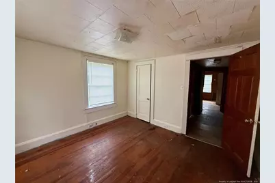 710 Pine Street, Laurinburg, NC 28345 - Photo 4