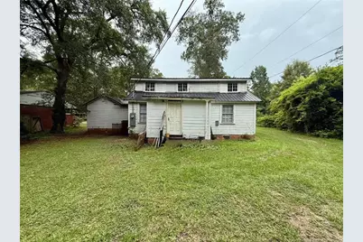 710 Pine Street, Laurinburg, NC 28345 - Photo 18