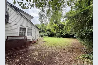 710 Pine Street, Laurinburg, NC 28345 - Photo 16