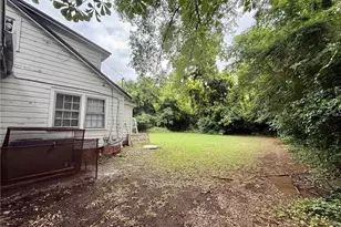 710 Pine St, Laurinburg, NC 28345 - Photo 16