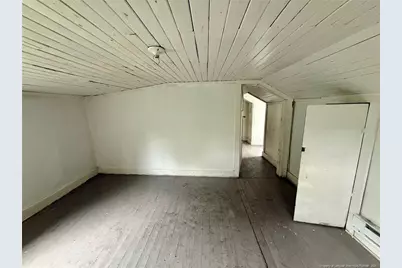 710 Pine Street, Laurinburg, NC 28345 - Photo 14