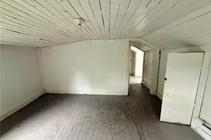 710 Pine St, Laurinburg, NC 28345 - Photo 14