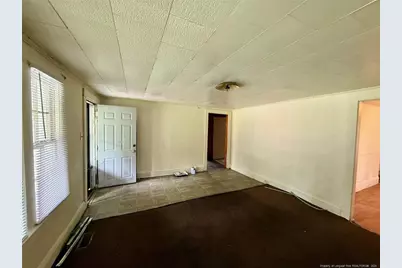 710 Pine Street, Laurinburg, NC 28345 - Photo 2