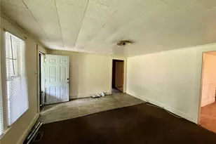 710 Pine St, Laurinburg, NC 28345 - Photo 2