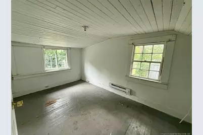 710 Pine Street, Laurinburg, NC 28345 - Photo 12