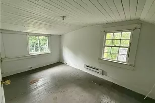 710 Pine St, Laurinburg, NC 28345 - Photo 12