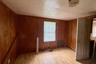 710 Pine St, Laurinburg, NC 28345 - Photo 6