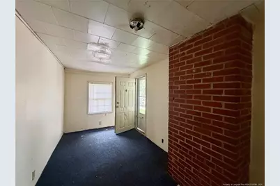 710 Pine Street, Laurinburg, NC 28345 - Photo 10