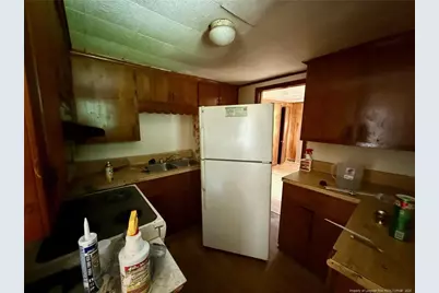 710 Pine Street, Laurinburg, NC 28345 - Photo 8