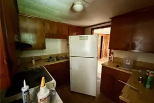 710 Pine St, Laurinburg, NC 28345 - Photo 8