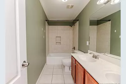 2636 Plum Ridge Road, Fayetteville, NC 28306 - Photo 34